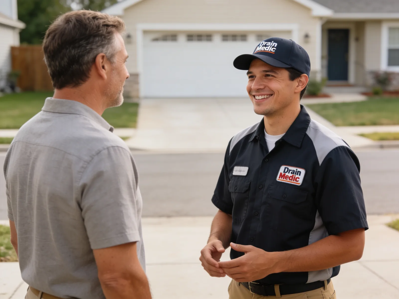 Garbage Disposal Repair Hopewell, PA FAQs